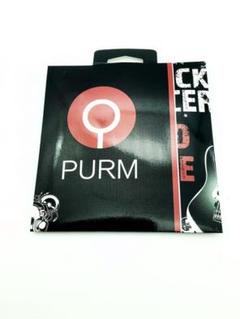★PURM エレキギター 009〜042 弦 3セット 新品 送料込み★