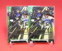 2025年最新】ウイングガンダム lrの人気アイテム - メルカリ