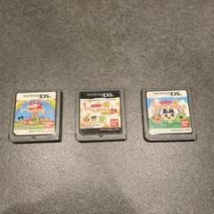 たまごっち プチプチおみせっち セット