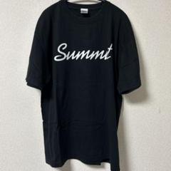 2025年最新】summit punpeeの人気アイテム - メルカリ