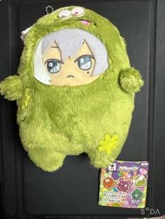 アイナナ モンぬい 千 - メルカリ