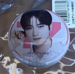 2025年最新】theboyz ピンバッジの人気アイテム - メルカリ