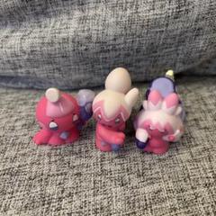 2025年最新】ポケキッズの人気アイテム - メルカリ