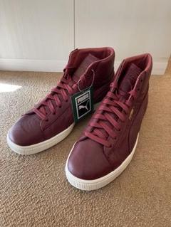 2025年最新】PUMA STATESの人気アイテム - メルカリ