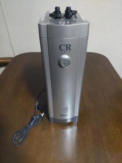 2025年最新】CR-3 テトラの人気アイテム - メルカリ