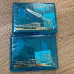 ヒーロークロス HEROCROSS エイリアン 特大 55cm 国内発送 - メルカリ 激安販売店 ヒーロークロス HEROCROSS エイリアン 特大 55cm 国内発送 キャラクターグッズ