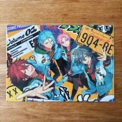 2025年最新】あんスタ クリアファイル tripの人気アイテム