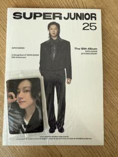 横アリトレカ　スーパージュニア　ヒチョル【値下げしました】 2025年最新】SUPER JUNIOR ヒチョルの人気アイテム - メルカリ