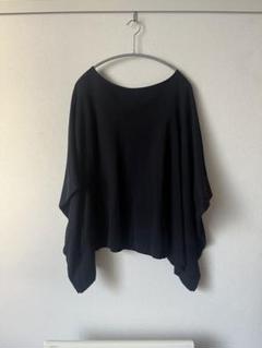 ●journal standard luxe チビ襟シャンブレーチュニック 2025年最新】JOURNAL STANDARD LUXE レディース チュニックの