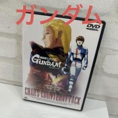 劇場版 機動戦士ガンダム～逆襲のシャア('88サンライズ)