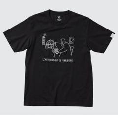 OKAMOTO'S　長場雄　コラボTシャツ　ロンT 半袖　新品未使用 OKAMOTO'S 長場雄 コラボTシャツ ロンT 半袖 新品未使用 - メルカリ