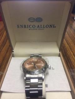 定価 ¥13000 + 税 ENRICO ALLONI イタリア MILANO 2025年最新】enrico alloniの人気アイテム - メルカリ