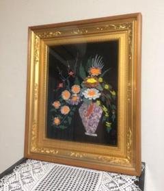 宝石で作った絵画 m94031269631_1.jpg?1576358240