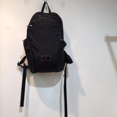 スリーフォータイム リュック バックパックの中古 新品通販 メルカリ No 1フリマアプリ スリーフォータイム リュック バックパックの中古 新品通販 メルカリ No 1フリマアプリ