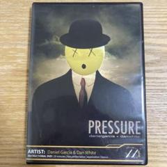 PRESSURE