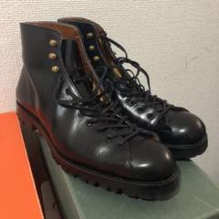 yoshiharu hasegawaの中古/未使用品を探そう! - メルカリ