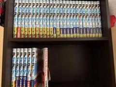 アオアシ 全32巻 セット小林有吾　朝まで値下げ アオアシ 全巻セット（1-39巻 最新刊） | 八文字屋OnlineStore
