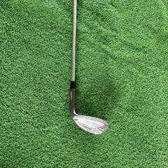 HＯＮＭＡ　ＢＥＲＥＳ　W103アイアン