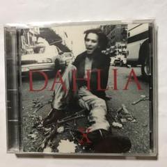 激レア XJAPAN DAHLIAツアー ロングTシャツ 激レア】XJAPAN Dahliaダリア ツアーTシャツ ロンT - メルカリ