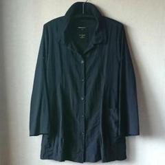 新品未使用 変更切り替えデザイン ブラウス ジャケット