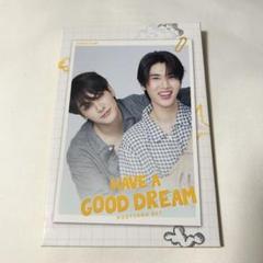 GMMTV JoongDunk MekMark POSTCARD ポストカード GMMTV JoongDunk MekMark POSTCARD ポストカード - メルカリ
