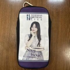 井上和 ペンライト アクリルスタンド タペストリー luckybag 2025年最新】井上和 ペンライトの人気アイテム - メルカリ