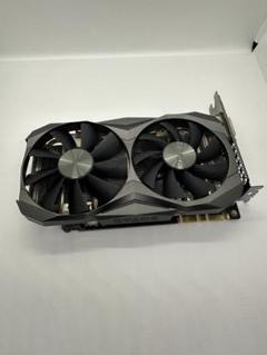 【中古美品】ZOTAC GeForce GTX 1080 s-l400.jpg