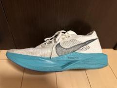 NIKE ZoomX VAPORFLY3