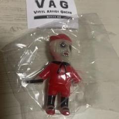 2025年最新】vag とろみの人気アイテム - メルカリ