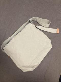 Hender Scheme flap shoulder small
