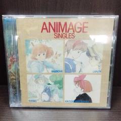 風の谷のナウシカ LP レコード ジブリ 3枚セット アニメ となりのトトロ Yahoo!オークション -「風の谷のナウシカ レコード」の落札相場