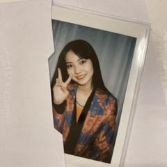 2025年最新】菱田未渚美 チェキの人気アイテム - メルカリ