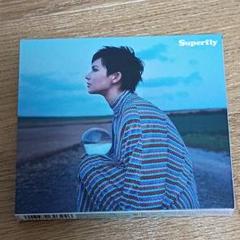 2025年最新】superfly 0の人気アイテム - メルカリ