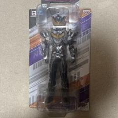 2025年最新】仮面ライダービルド ビッグサイズソフビの人気