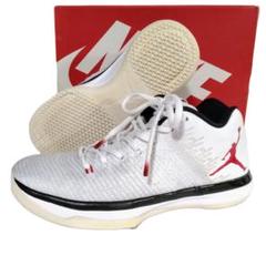 2025年最新】nike air jordan xxxの人気アイテム - メルカリ