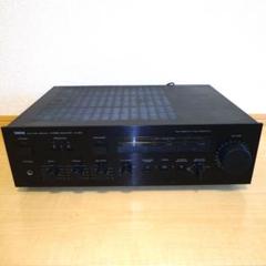 2025年最新】YAMAHA A-550の人気アイテム - メルカリ