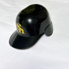 2025年最新】ソフトバンク ヘルメットの人気アイテム - メルカリ