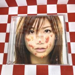 大塚愛　DVD15枚セット　バラ売り不可　最終値下げ 大塚愛 DVD15枚セット バラ売り不可 最終値下げ