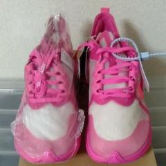 OFF -WHITE 18aw THE:10NIKE ZOOM FLY新品