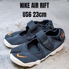 2025年最新】nike エアリフト 23の人気アイテム - メルカリ