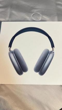 Apple AirPods Max (USB-C) 価格比較 - 価格.com
