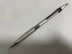 内田洋行 UCHIDA drawing sharp製図用 廃番 廃盤 kn型 m94039673113_1.jpg?1693655467