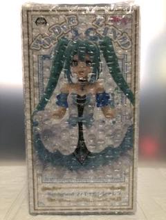 【新品未開封品】初音ミク Wonderland フィギュア シンデレラ