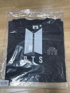 新品未使用 BTS TEAM RM 12 Tシャツ フォトカード付き 新品未使用 BTS TEAM RM 12 Tシャツ フォトカード付き - メルカリ