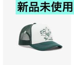passion キャップ　新品未使用 最安値』『新品未使用』passion キャップ