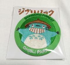 2025年最新】ジブリ刺繍缶バッジの人気アイテム - メルカリ