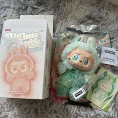 【正規品】ラブブ THE MONSTERS Big into Energy