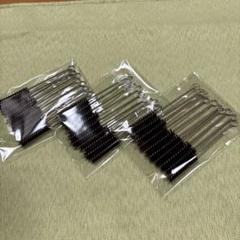 Take様 リクエスト 2点 まとめ商品 take様 リクエスト 2点 まとめ商品 - メルカリ