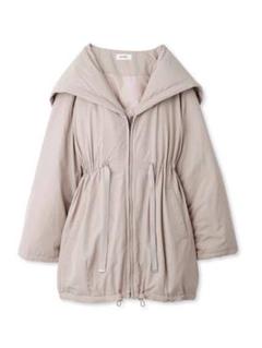 最終値下げ¥23000↘¥20000 新品 スナイデル 西川 ダウンコート