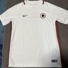 ASローマNike AS.ROMA Dri-FIT ユニホーム Lのサムネイル